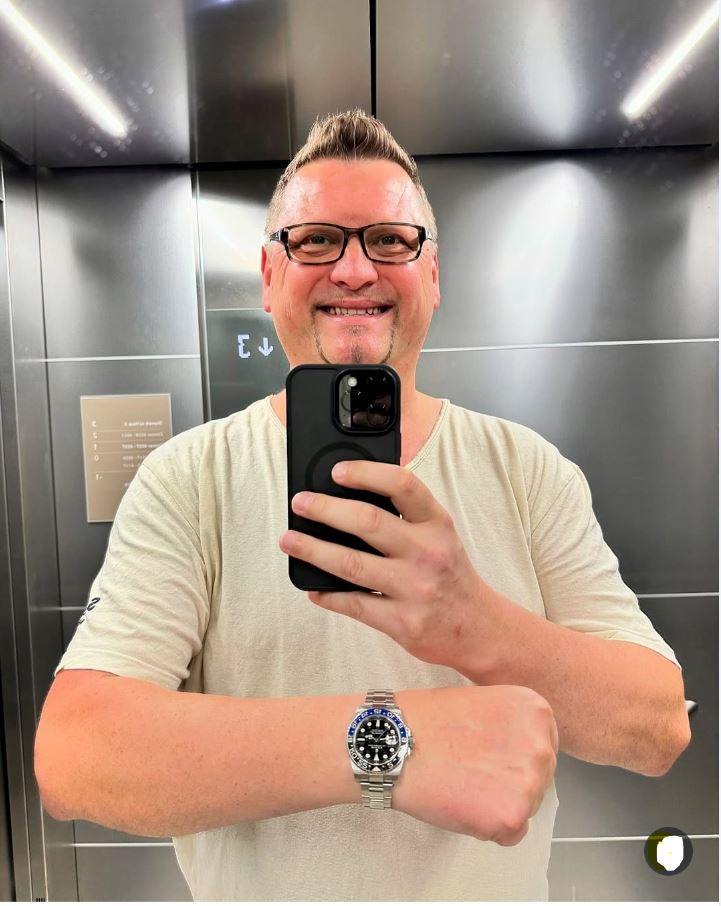 Il framework Moretti – L’arte degli asset strategici di lusso